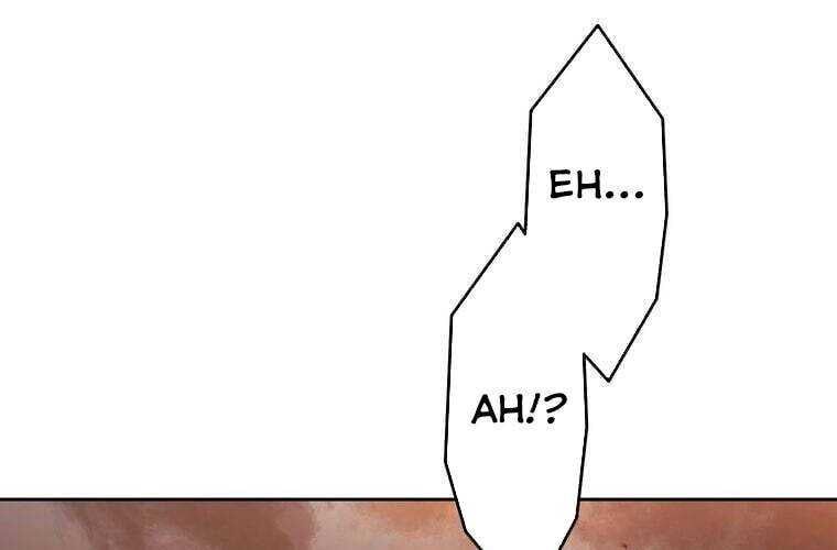 Giáo Viên Ác Quỷ Saiko Chapter 65 - Trang 2