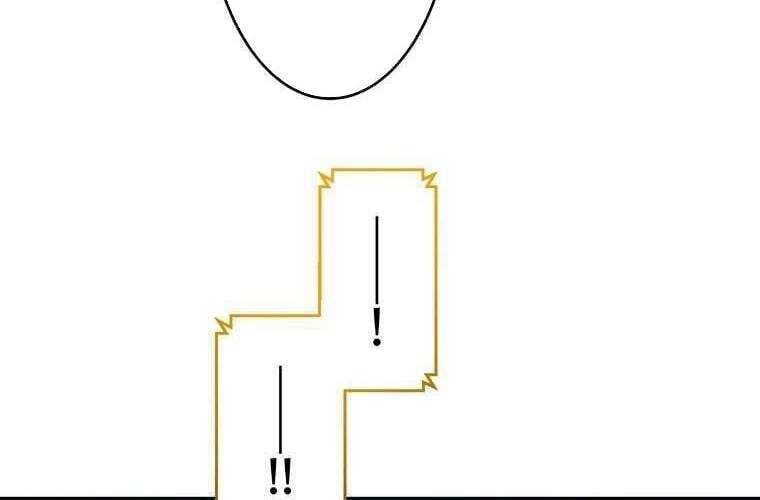 Giáo Viên Ác Quỷ Saiko Chapter 65 - Trang 2