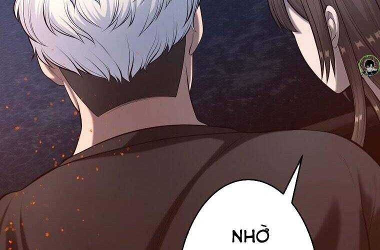 Giáo Viên Ác Quỷ Saiko Chapter 65 - Trang 2