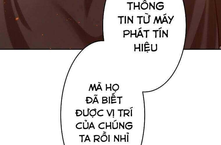 Giáo Viên Ác Quỷ Saiko Chapter 65 - Trang 2