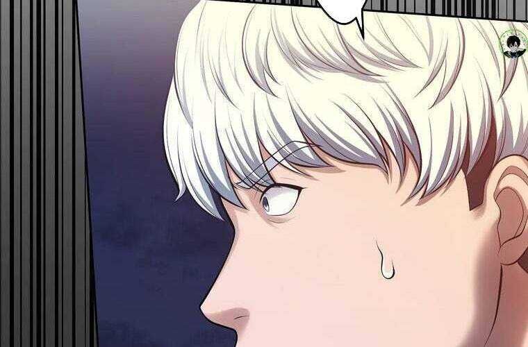 Giáo Viên Ác Quỷ Saiko Chapter 65 - Trang 2