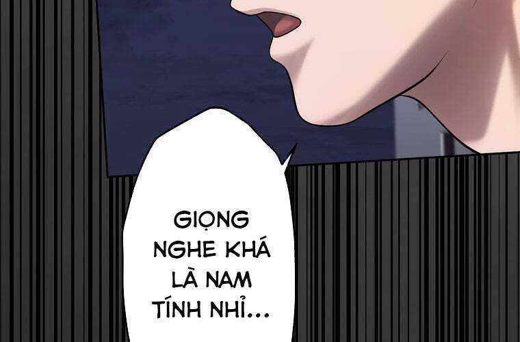 Giáo Viên Ác Quỷ Saiko Chapter 65 - Trang 2