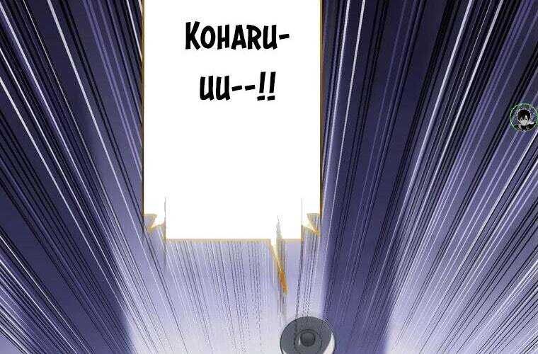 Giáo Viên Ác Quỷ Saiko Chapter 65 - Trang 2