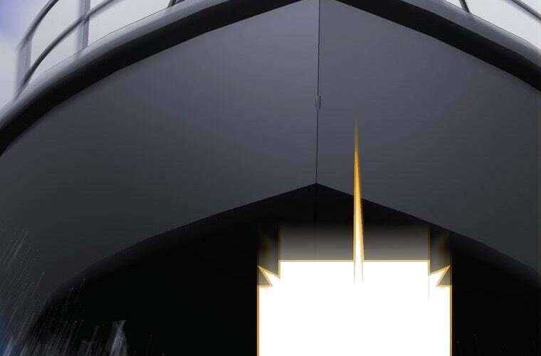 Giáo Viên Ác Quỷ Saiko Chapter 65 - Trang 2