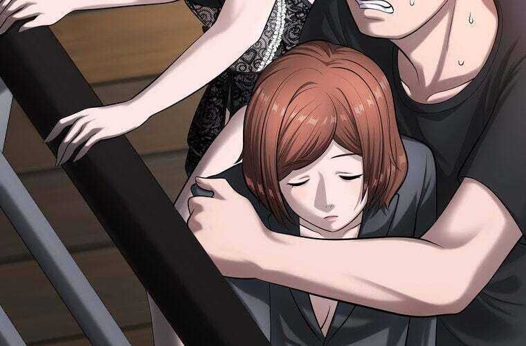 Giáo Viên Ác Quỷ Saiko Chapter 65 - Trang 2