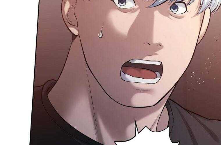 Giáo Viên Ác Quỷ Saiko Chapter 65 - Trang 2