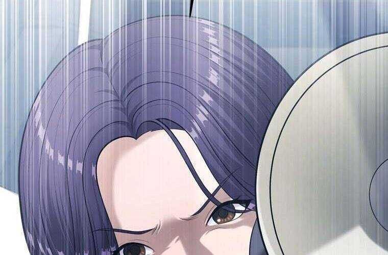 Giáo Viên Ác Quỷ Saiko Chapter 65 - Trang 2