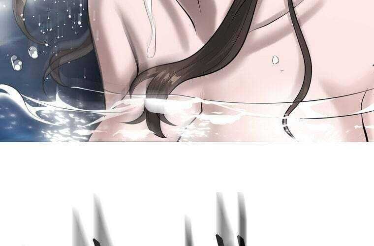 Giáo Viên Ác Quỷ Saiko Chapter 65 - Trang 2