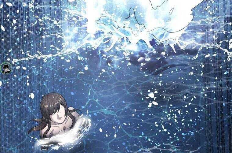 Giáo Viên Ác Quỷ Saiko Chapter 65 - Trang 2