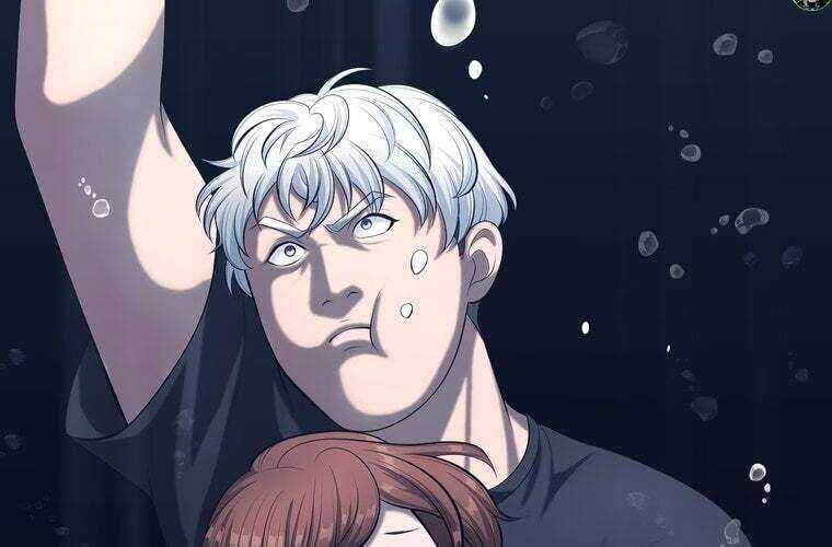 Giáo Viên Ác Quỷ Saiko Chapter 65 - Trang 2