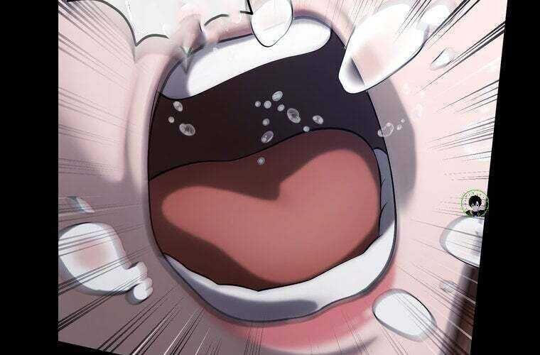 Giáo Viên Ác Quỷ Saiko Chapter 65 - Trang 2