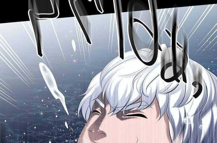 Giáo Viên Ác Quỷ Saiko Chapter 65 - Trang 2