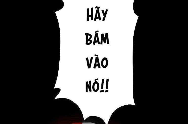 Giáo Viên Ác Quỷ Saiko Chapter 65 - Trang 2