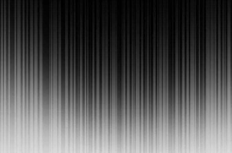 Giáo Viên Ác Quỷ Saiko Chapter 65 - Trang 2