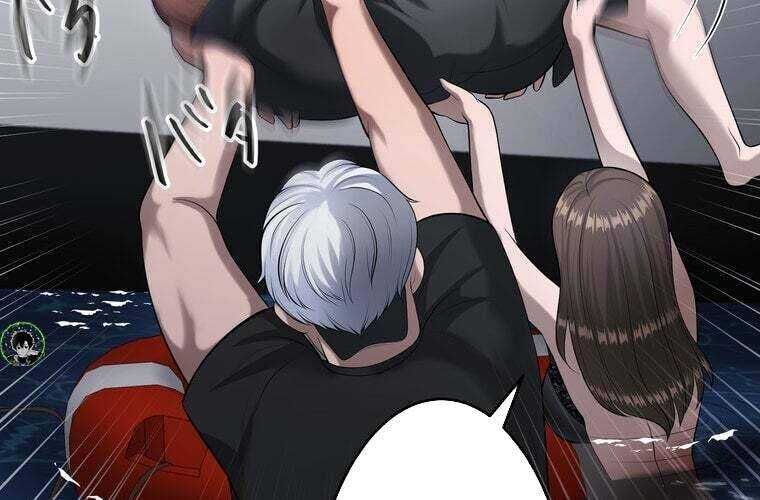 Giáo Viên Ác Quỷ Saiko Chapter 65 - Trang 2