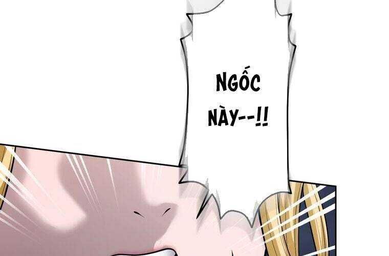 Giáo Viên Ác Quỷ Saiko Chapter 65 - Trang 2