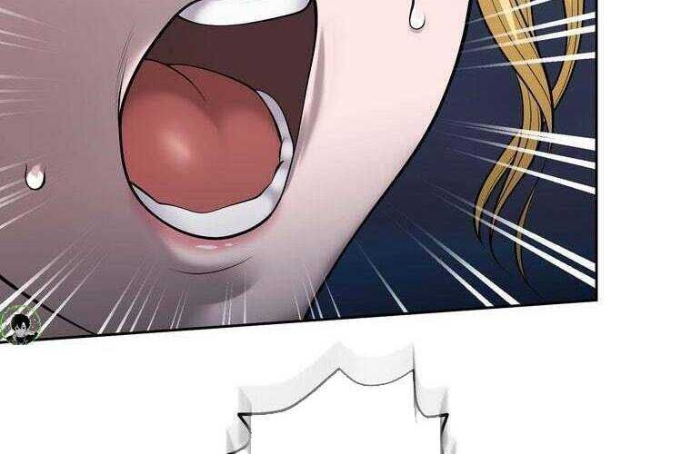 Giáo Viên Ác Quỷ Saiko Chapter 65 - Trang 2