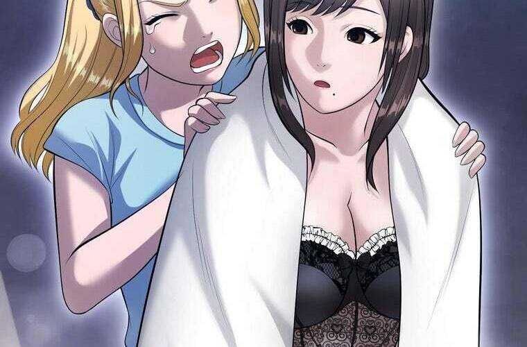 Giáo Viên Ác Quỷ Saiko Chapter 65 - Trang 2