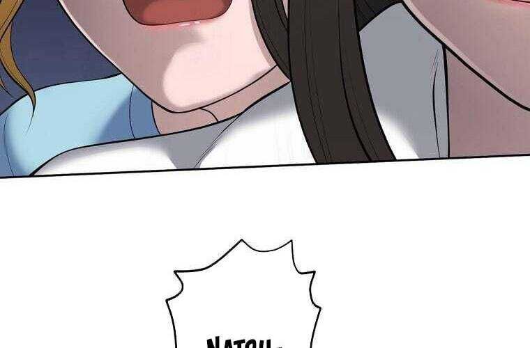 Giáo Viên Ác Quỷ Saiko Chapter 65 - Trang 2