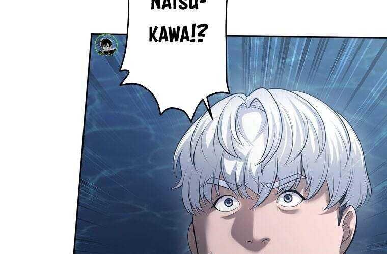 Giáo Viên Ác Quỷ Saiko Chapter 65 - Trang 2