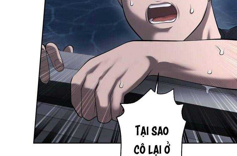Giáo Viên Ác Quỷ Saiko Chapter 65 - Trang 2