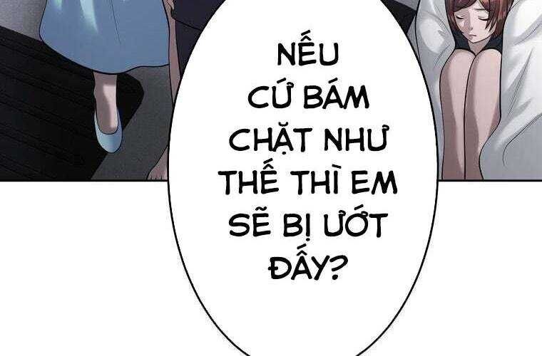 Giáo Viên Ác Quỷ Saiko Chapter 65 - Trang 2