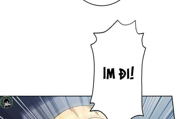 Giáo Viên Ác Quỷ Saiko Chapter 65 - Trang 2