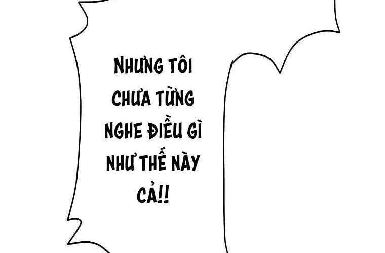 Giáo Viên Ác Quỷ Saiko Chapter 65 - Trang 2