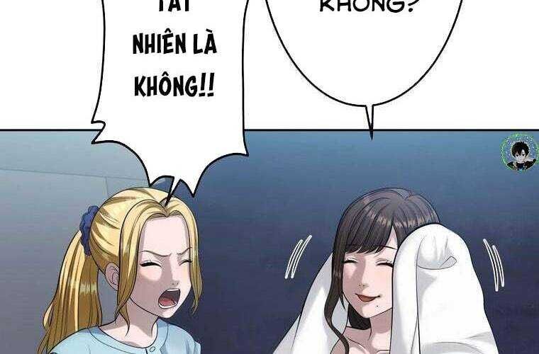 Giáo Viên Ác Quỷ Saiko Chapter 65 - Trang 2