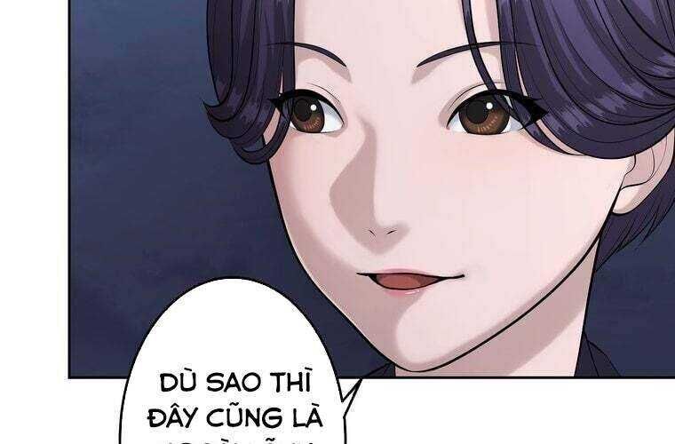 Giáo Viên Ác Quỷ Saiko Chapter 65 - Trang 2