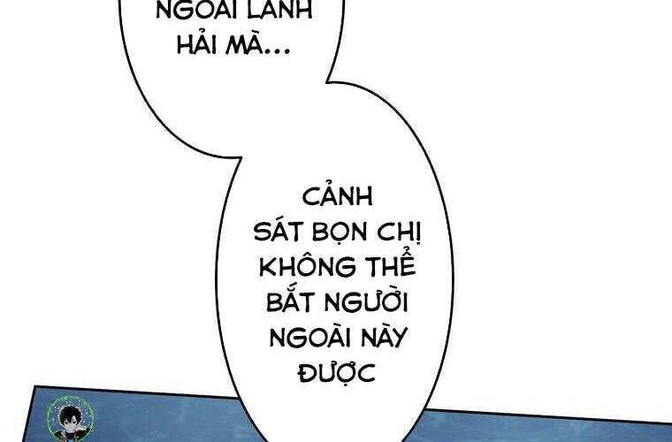 Giáo Viên Ác Quỷ Saiko Chapter 65 - Trang 2