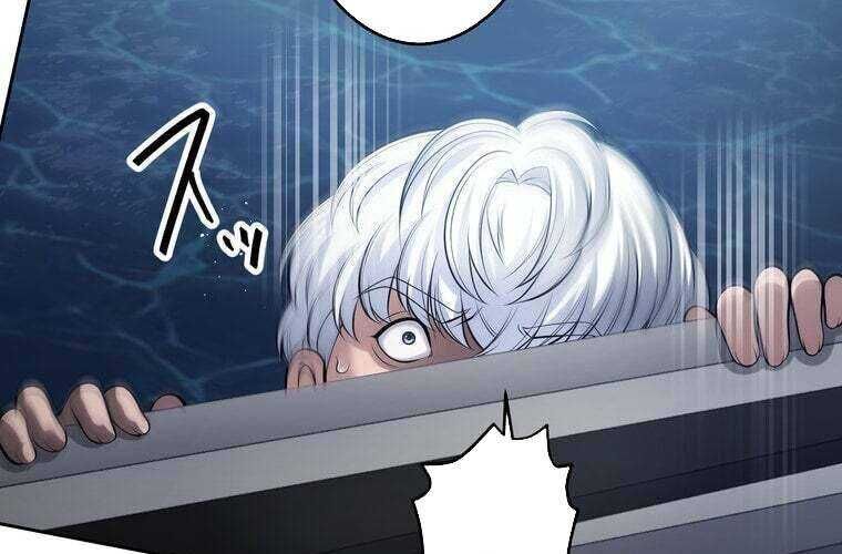 Giáo Viên Ác Quỷ Saiko Chapter 65 - Trang 2