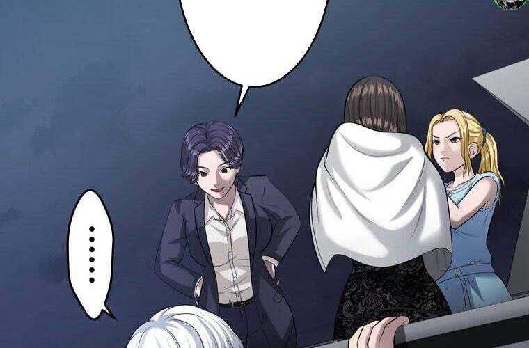 Giáo Viên Ác Quỷ Saiko Chapter 65 - Trang 2