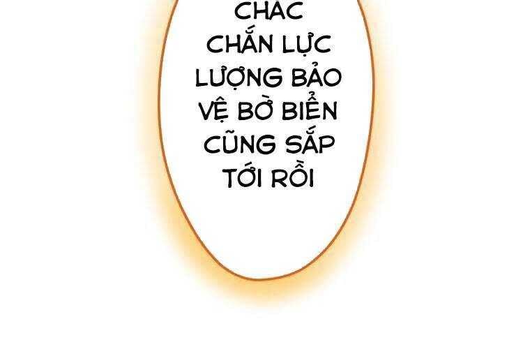 Giáo Viên Ác Quỷ Saiko Chapter 65 - Trang 2