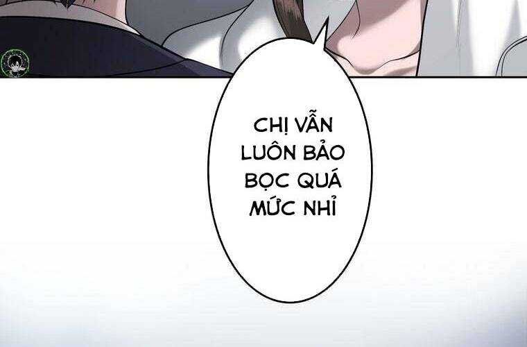 Giáo Viên Ác Quỷ Saiko Chapter 65 - Trang 2