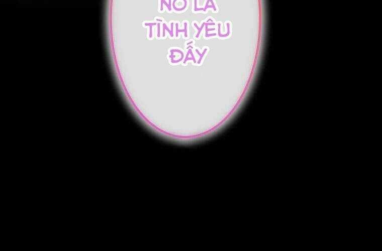 Giáo Viên Ác Quỷ Saiko Chapter 65 - Trang 2