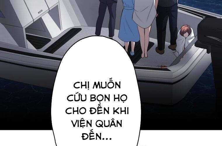 Giáo Viên Ác Quỷ Saiko Chapter 65 - Trang 2