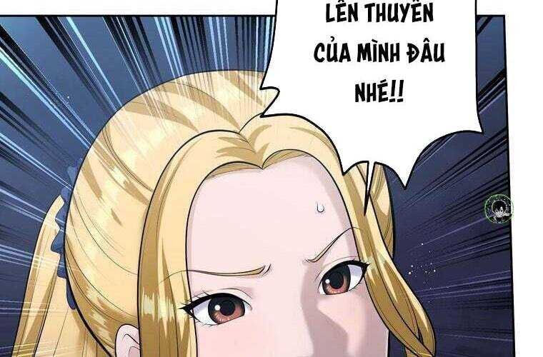 Giáo Viên Ác Quỷ Saiko Chapter 65 - Trang 2