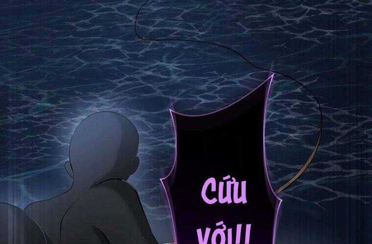 Giáo Viên Ác Quỷ Saiko Chapter 65 - Trang 2