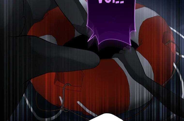 Giáo Viên Ác Quỷ Saiko Chapter 65 - Trang 2