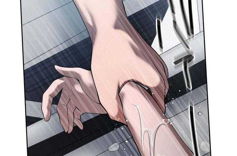 Giáo Viên Ác Quỷ Saiko Chapter 65 - Trang 2