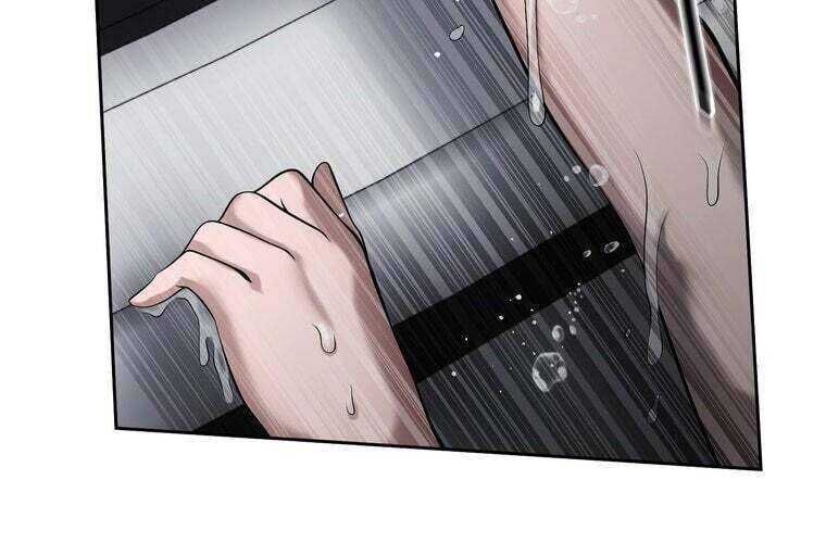 Giáo Viên Ác Quỷ Saiko Chapter 65 - Trang 2