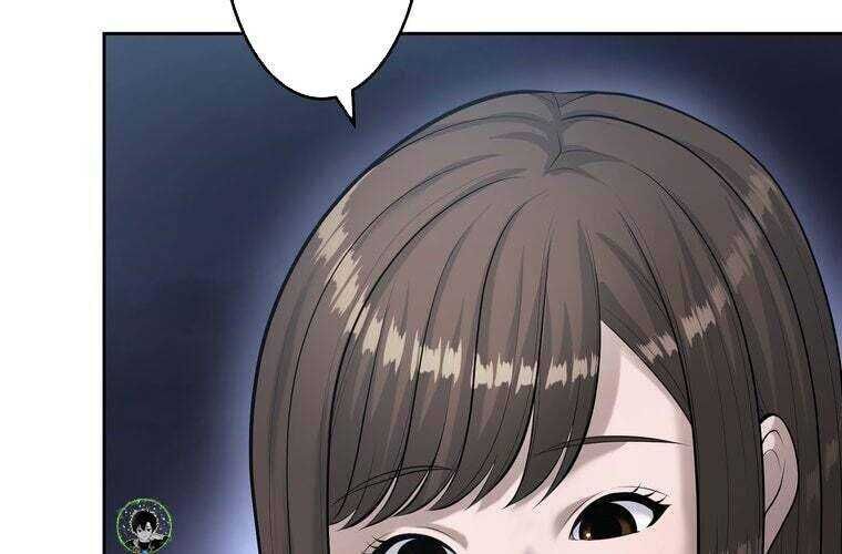 Giáo Viên Ác Quỷ Saiko Chapter 65 - Trang 2