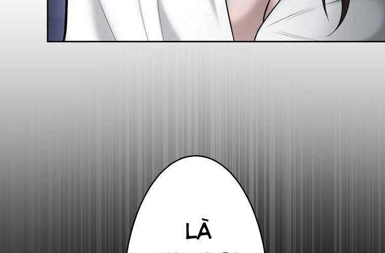 Giáo Viên Ác Quỷ Saiko Chapter 65 - Trang 2