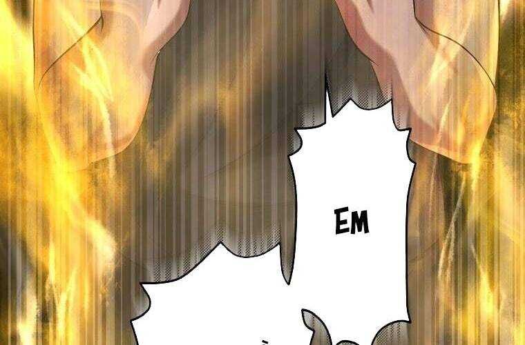 Giáo Viên Ác Quỷ Saiko Chapter 65 - Trang 2