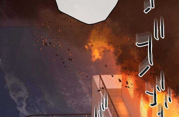 Giáo Viên Ác Quỷ Saiko Chapter 65 - Trang 2