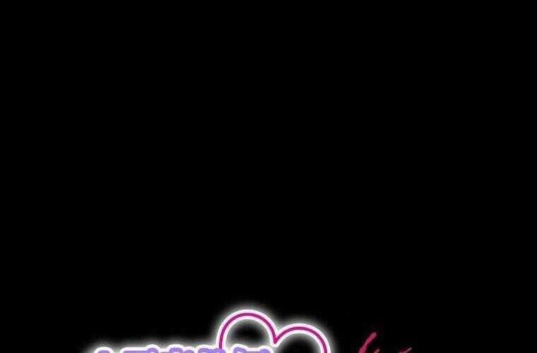 Giáo Viên Ác Quỷ Saiko Chapter 65 - Trang 2