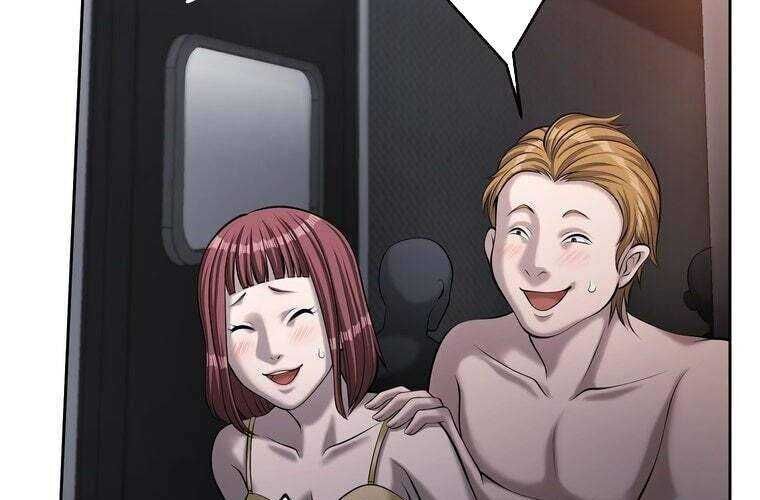 Giáo Viên Ác Quỷ Saiko Chapter 65 - Trang 2