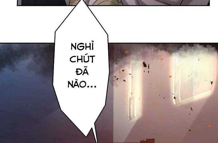 Giáo Viên Ác Quỷ Saiko Chapter 65 - Trang 2