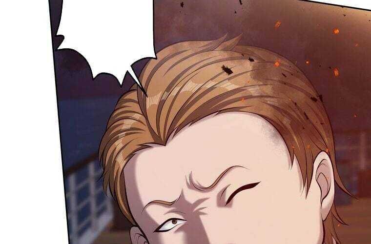 Giáo Viên Ác Quỷ Saiko Chapter 65 - Trang 2